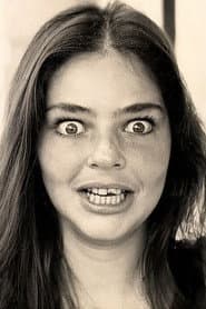 Angela Ro Ro as Self
