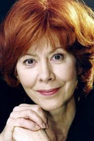 Annick Roux as Mignonne