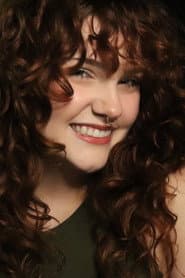 Grace Deliberato as Ms. Collins