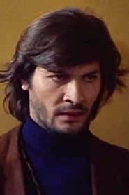 Mario Cutini في دور André