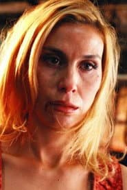 Antonella Troise as Lara