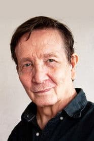 David Meyer في دور Poulenc Brother