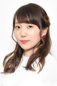 Konomi Kohara as Mami Isayama (voice)
