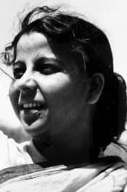 Sulata Chowdhury as Ma Shuye
