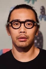 Michael Kho في دور Giant