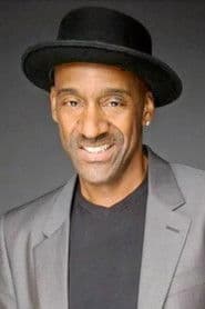 Marcus Miller as Self