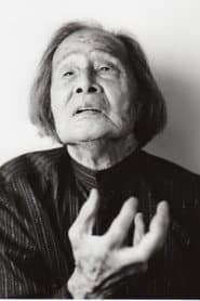 Kazuo Ohno as Himself