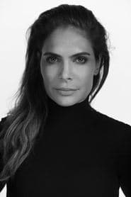 Ayda Field as Molly