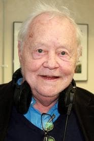 Dudley Sutton dans le rôle de Gadder