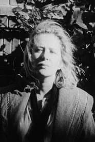 Sheila McLaughlin as Justine