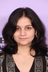 Preeti Panigrahi dans le rôle de Mira