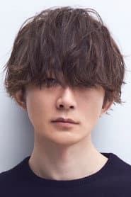 Motoo Fujiwara as Self