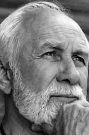 William A. Fraker dans le rôle de Self