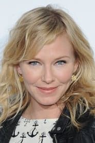 Kelli Giddish dans le rôle de Tiny