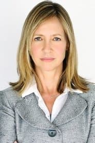 Corinne Bohrer as Sam