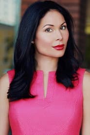 Radhaa Nilia في دور Dancer