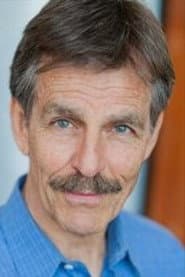 Greg Michaels as Sheriff