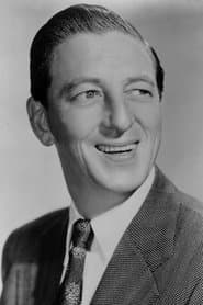 Ray Bolger في دور (archive footage) (uncredited)