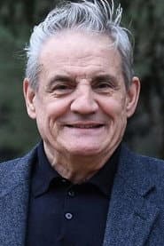 Francesco Salvi as Don Michele