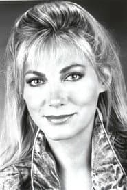Robin Greer as Policewoman Elaine Brenner