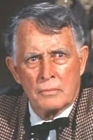 Michael Jeffers dans le rôle de Lumberman (uncredited)