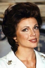 Jo Ann Pflug في دور Boss Jack's Wife