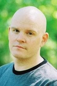 Sean Tucker as Ice Fisherman #1