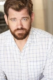 Christopher Sanders في دور Narrator (voice)