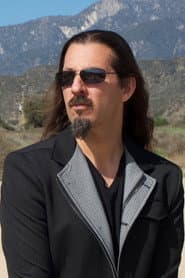 Bryan Beller في دور bass