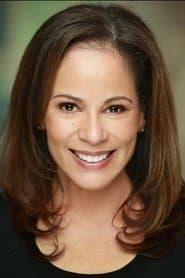 Roxann Dawson في دور Elizabeth Summerlee