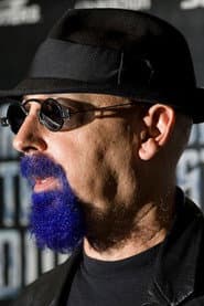 Ira Steven Behr dans le rôle de Self