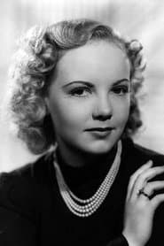 Janet Shaw as Maureen