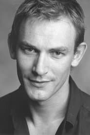 Nathan Rimell في دور Martin Sprout