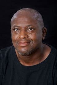 Sizwe Msutu as Cyril Ramaphosa