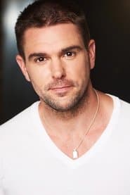 Josh Folan as Private Stuckey