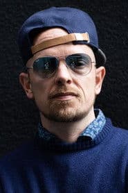 Jan Delay dans le rôle de Self - Musician