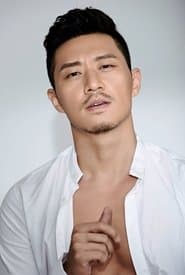 Zheng Chuyi as Sidekick