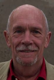 Hugh Ross as Dr. Sharp