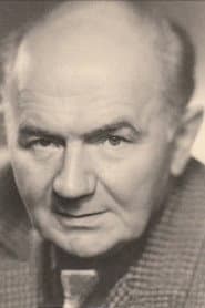 Erich Dunskus dans le rôle de Plötz