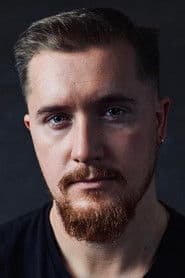 Frederik Carlsen as Viktor