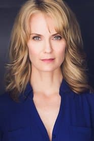 Leigh Zimmerman as Anchorwoman