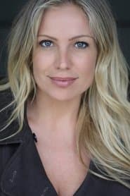 Kate Luyben as Fifi