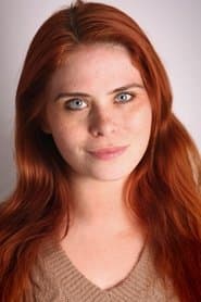 Melissa Heflin في دور Laura Kline