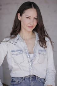 Ana Monterrubio في دور Mamá de Regina