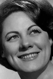Renata Tebaldi في دور Aida (singing voice)