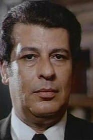 Mohamed El Dafrawi as عزيز