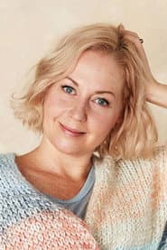 Krisse Salminen as Helena