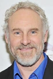 John Dossett في دور Paul