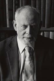 Barry Cunliffe dans le rôle de Himself
