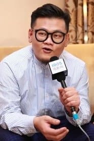 白只 في دور Stage director / Writer